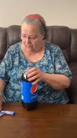 352x624