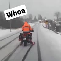 360x360