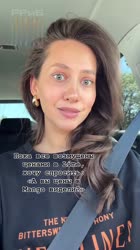 608x1080