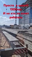 360x640