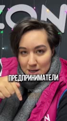 608x1080