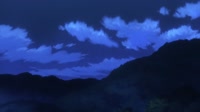 1280x720