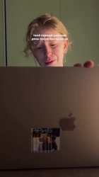 608x1080