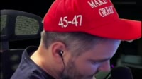 352x198
