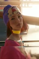 720x1072