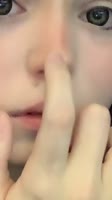 576x1024
