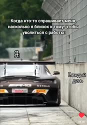592x848