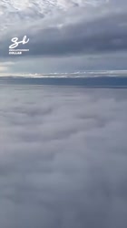 406x720
