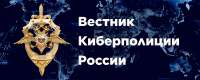 1920x768