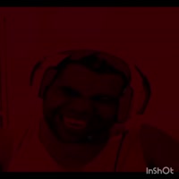 1080x1080