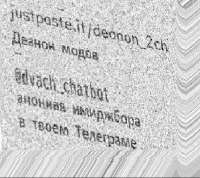 507x452