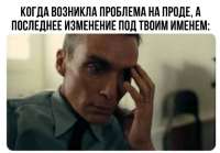 1170x816