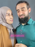 810x1080