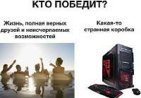 556x388