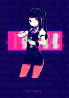 800x1120