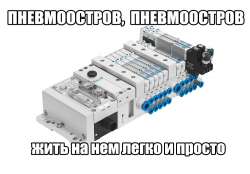1000x699