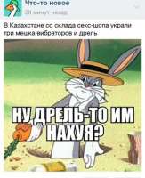 340x416