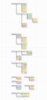 264x560