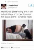 460x669
