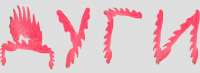 1127x413
