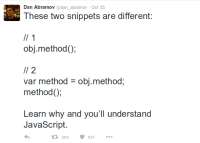 587x421