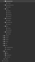 458x806