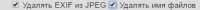 336x18