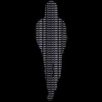 750x750