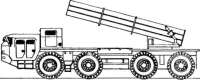 663x268