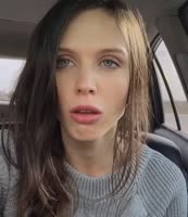 308x356