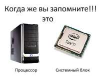604x483