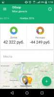 480x854