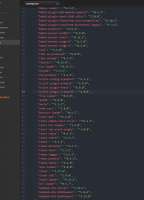 726x1004