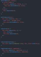 521x726