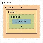 184x181