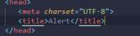 289x76