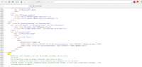 1574x748