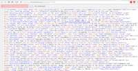 1566x813