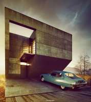 912x1024