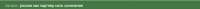 943x43