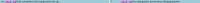 1492x26