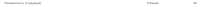 1044x38