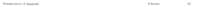 1068x38