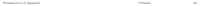 1035x34
