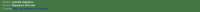 1254x76