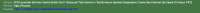1328x88
