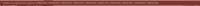 1223x37