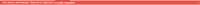 1249x33
