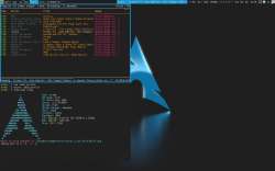1280x800