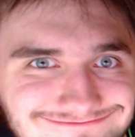 289x293